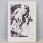 1773&nbsp;5313&nbsp;Färglitografi